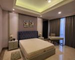 thumbnail-disewakan-apartemen-district-8-brand-new-1br-70-sqm-fully-furnished-2
