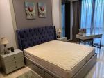 thumbnail-disewakan-apartemen-district-8-brand-new-1br-70-sqm-fully-furnished-5