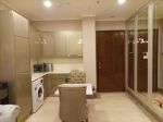 thumbnail-disewakan-apartemen-district-8-brand-new-1br-70-sqm-fully-furnished-3
