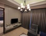 thumbnail-disewakan-apartemen-district-8-brand-new-1br-70-sqm-fully-furnished-1