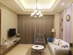 thumbnail-disewakan-apartemen-district-8-brand-new-1br-70-sqm-fully-furnished-4