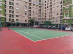 thumbnail-green-palace-apartemen-kalibata-city-murah-2br-furnished-8