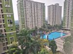 thumbnail-green-palace-apartemen-kalibata-city-murah-2br-furnished-4