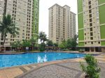thumbnail-green-palace-apartemen-kalibata-city-murah-2br-furnished-5