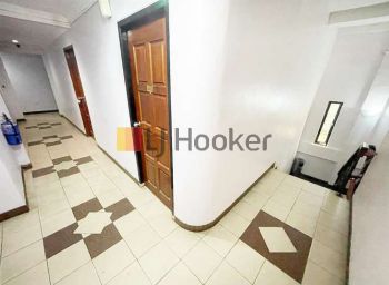 Hotel Furnished Hook Di Nagoya Tengah Kota Batam