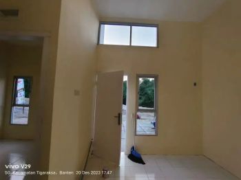rumah subsidi tangerang tanpa dp
