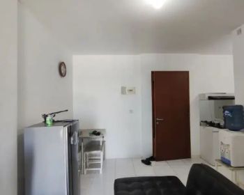 Dijual Termurah‼️ Apartemen East Coast Residence Pakuwon City