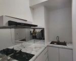 thumbnail-dijual-termurah-apartemen-east-coast-residence-pakuwon-city-4