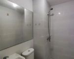 thumbnail-dijual-termurah-apartemen-east-coast-residence-pakuwon-city-5