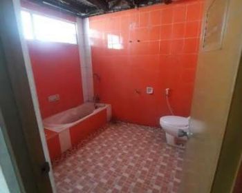 Disewakan ruang usaha Luas 420m2 di Menteng