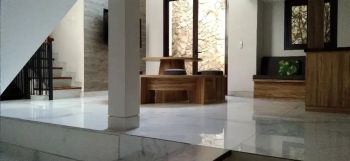 Dijual penginapan Apartemen dan Rumah Tinggal Sukasari