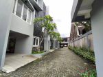 thumbnail-rumah-siap-huni-3-lantai-dalam-private-cluster-mampang-prapatan-jaksel-2