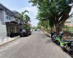 thumbnail-rumah-baru-gress-raya-manyar-dekat-petra-double-way-0