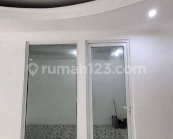 For Rent, Rumah di Senopati Scbd, Jakarta Selatan