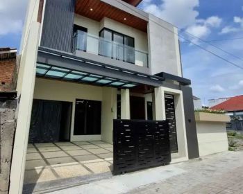 BUMI MARINA RUMAH KOST LARIS MAHASISWA 14KAMAR ANAK ITS HANG TUAH