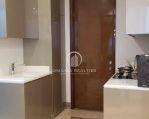 thumbnail-disewakan-apartemen-district-8-senopati-3