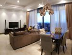 thumbnail-disewakan-apartemen-district-8-senopati-0