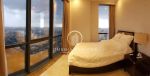 thumbnail-disewakan-apartemen-district-8-senopati-2