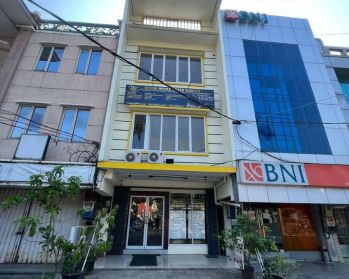 Jasa VIRTUAL OFFICE, Pendirian bikin CV, Buat CV, Yayasan, Firma Yayas