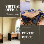 thumbnail-jasa-virtual-office-pendirian-bikin-cv-buat-cv-yayasan-firma-yayas-2