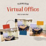 thumbnail-jasa-virtual-office-pendirian-bikin-cv-buat-cv-yayasan-firma-yayas-1