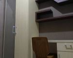 thumbnail-green-pramuka-city-studio-room-furnish-good-condition-bougenville-sewa-7