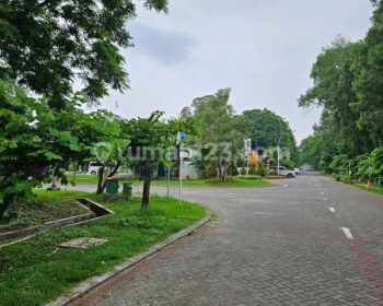 Kavling Kano Indah 1 Pik Hook Uk 14,5x37,5