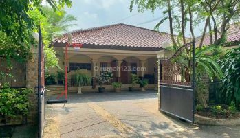 BEST PRICE KEMANG DALAM - LT 587 M2