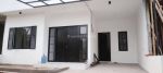 thumbnail-rumah-bagus-di-jl-pertanian-pondok-aren-tangerang-selatan-4