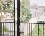 thumbnail-rumah-bagus-di-jl-pertanian-pondok-aren-tangerang-selatan-10