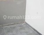 thumbnail-rumah-bagus-di-jl-pertanian-pondok-aren-tangerang-selatan-5