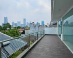 thumbnail-dijual-gedung-perkantoran-mewah-kebayoran-baru-jakarta-selatan-2