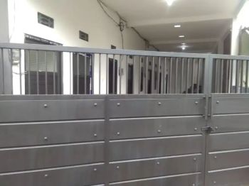 Sell Rumah Kosan: Di Jual Rumah Kos