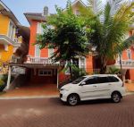 thumbnail-di-jual-rumah-omaha-gading-serpong-5