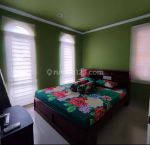 thumbnail-di-jual-rumah-omaha-gading-serpong-9