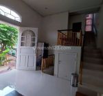 thumbnail-di-jual-rumah-omaha-gading-serpong-6