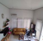 thumbnail-di-jual-rumah-omaha-gading-serpong-8