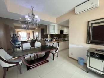 DIJAMIN PALING MURAH 3BR + 1 MR NEGO SAMPAI JADI