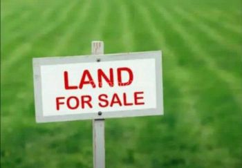 Sutorejo Indah Dekat Galaxy Mall Mulyosari