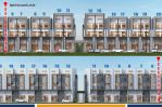 thumbnail-hudson-studio-loft-ruko-modern-di-gading-serpong-7