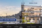 thumbnail-hudson-studio-loft-ruko-modern-di-gading-serpong-13