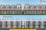 thumbnail-hudson-studio-loft-ruko-modern-di-gading-serpong-8