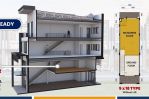 thumbnail-hudson-studio-loft-ruko-modern-di-gading-serpong-14