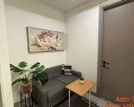 thumbnail-apartemen-1-br-36m-fully-furnish-brand-new-fatmawati-jakarta-selatan-4