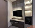 thumbnail-apartemen-1-br-36m-fully-furnish-brand-new-fatmawati-jakarta-selatan-5