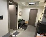 thumbnail-apartemen-1-br-36m-fully-furnish-brand-new-fatmawati-jakarta-selatan-2