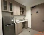 thumbnail-apartemen-1-br-36m-fully-furnish-brand-new-fatmawati-jakarta-selatan-6