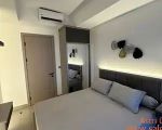 thumbnail-apartemen-1-br-36m-fully-furnish-brand-new-fatmawati-jakarta-selatan-7