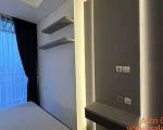 thumbnail-apartemen-1-br-36m-fully-furnish-brand-new-fatmawati-jakarta-selatan-1