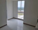 thumbnail-apartemen-pik-2-jual-bu-tokyo-riverside-2br-corner-40m2-view-laut-5